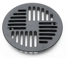 kratka-art-deco-130-czarna-purus