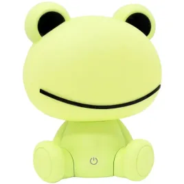 sanico-327222-lampka-dekoracyjna-led-zabka-zielona-akumulator-usb-c