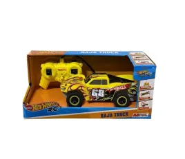 zab-hot-wheels-autko-baja-truck-zdalnie-sterowane