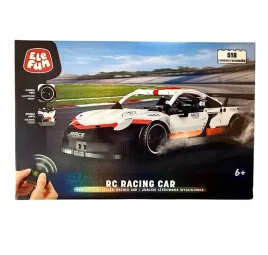 elefun-klocki-rc-wyscigowka-zdalnie-sterowana-518-elementow