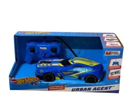 zab-hot-wheels-autko-urban-agent-zdalnie-sterowane