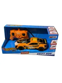 hot-wheels-autko-drift-rod-rc-zdalnie-sterowane