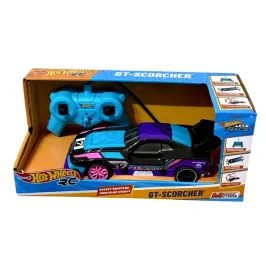 zab-hot-wheels-autko-gt-scorcher-rc-zdalnie-sterowane
