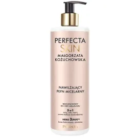 perfecta-skin-nawilzajacy-plyn-micelarny-400-ml