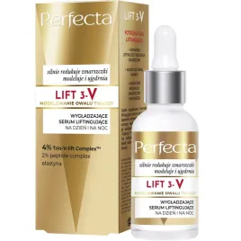 perfecta-lift-3-v-serum-liftingujace-30-ml