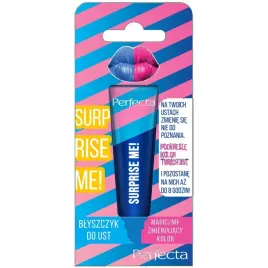 perfecta-blyszczyk-do-ust-zmieniajacy-kolor-niebieski-10g