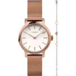 zegarek-damski-timex-twg064100-rozowe-zloto