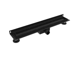 odplyw-liniowy-przyscienny-2-w-1-wall-czarny-70cm-prysznicowe-pl