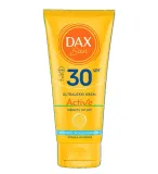 dax-ultralekki-krem-active-spf-30-50ml