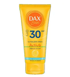 dax-ultralekki-krem-active-spf-30-50ml