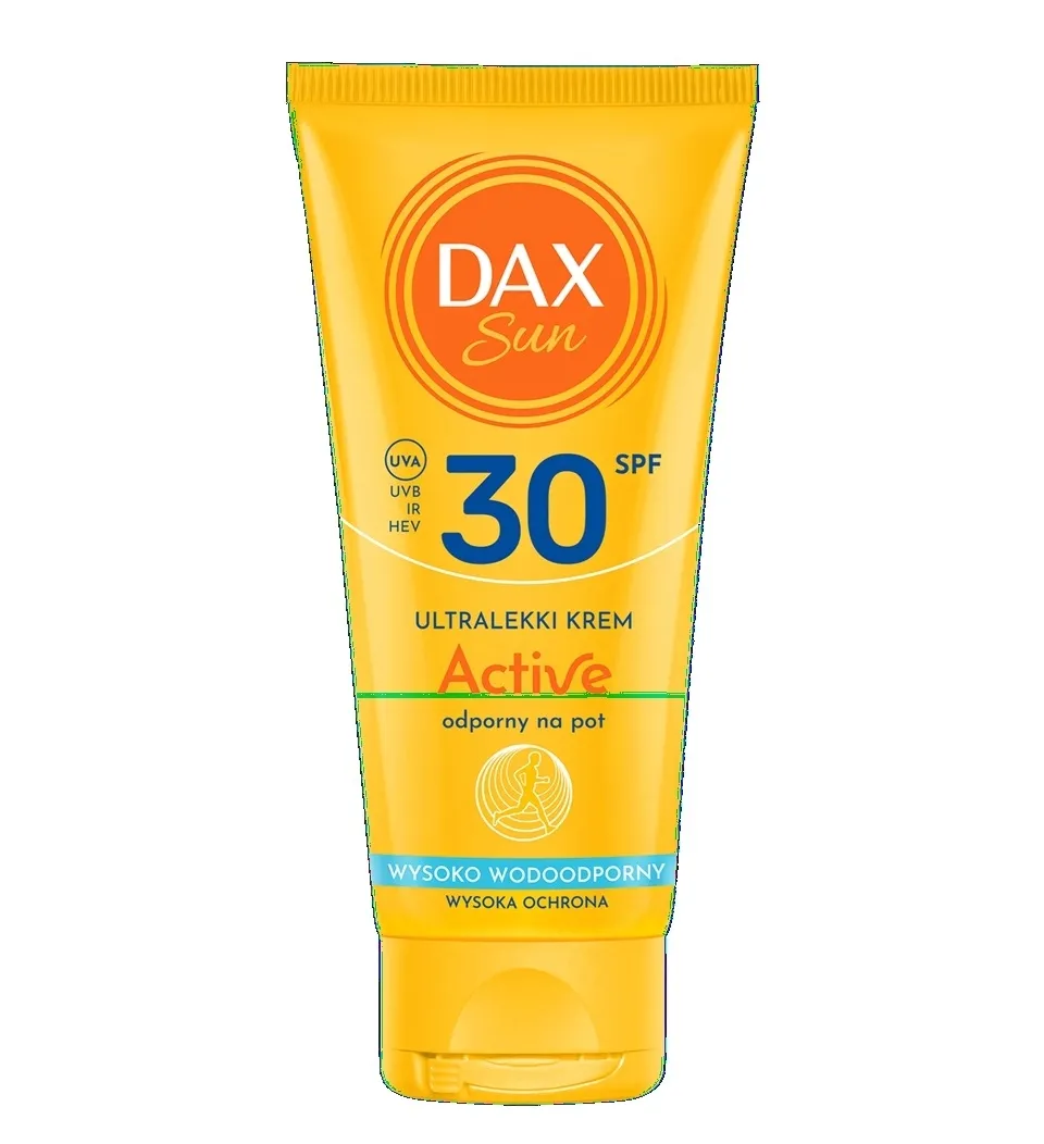 dax-ultralekki-krem-active-spf-30-50ml