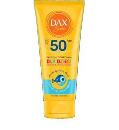 dax-emulsja-ochronna-dla-dzieci-spf-50-100-ml