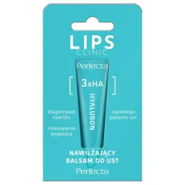 perfecta-nawilzajacy-balsam-do-ust-10g