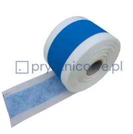 tasma-uszczelniajaca-tuw-k-pod-plytki-rolka-50mb