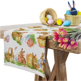 bieznik-obrus-swiateczny-gladki-40x180-cm-na-stol-wielkanoc-wzor-209