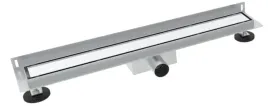 odplyw-liniowy-przyscienny-2-w-1-wall-chrom-70cm-prysznicowe-pl