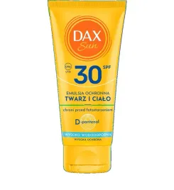 dax-emulsja-ochronna-twarz-i-cialo-spf-30-50ml