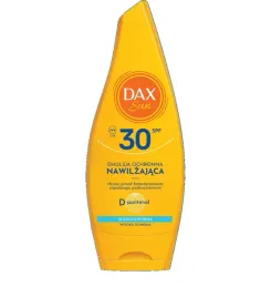 dax-emulsja-ochronna-nawilzajaca-spf-30-175-ml
