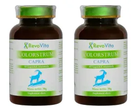 kozie-colostrum-capra-500mg-ig40-siara-120-kapsulek