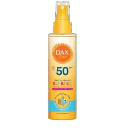 dax-spray-ochronny-dla-dzieci-spf-50-150-ml