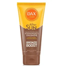 dax-after-sun-balsam-po-opalaniu-bronze-boost-200ml