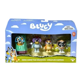 zab-bluey-figurki-nadciagaja-babcie
