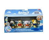 zab-bluey-figurki-splash-park