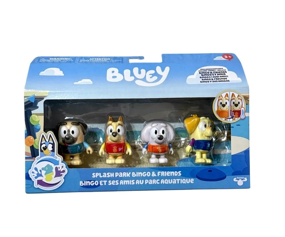 zab-bluey-figurki-splash-park