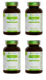 revovita-omega-3-olej-rybi-683mg-epa-252mg-dha-w-kapsulce-wit-e-480kaps