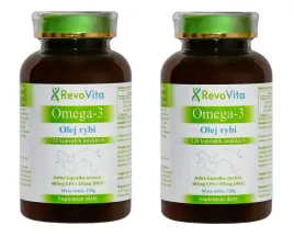 revovita-omega-3-olej-rybi-683mg-epa-252mg-dha-w-kapsulce-wit-e-240kaps