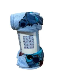 halantex-stitch-koc-130x160-cm