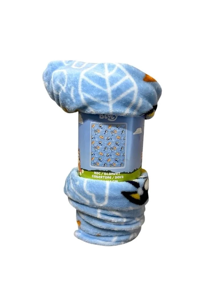 halantex-bluey-koc-130x160-cm