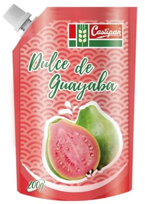 dulce-de-guayaba-200g-castipan