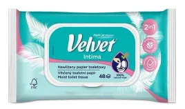 velvet-intima-nawilzany-celulozowy-papier-toaletowy-42-sztuki