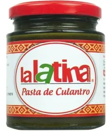 pasta-z-kolendry-pasta-de-culantro-225g-la-latina