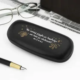 etui-na-okulary-z-nadrukiem-dla-grzybiarza