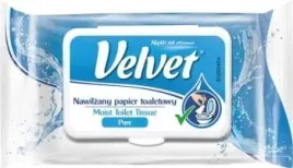 velvet-pure-papier-toaletowy-nawilzany-42szt