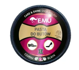 emu-pasta-do-butow-w-puszce-czarna-50-ml