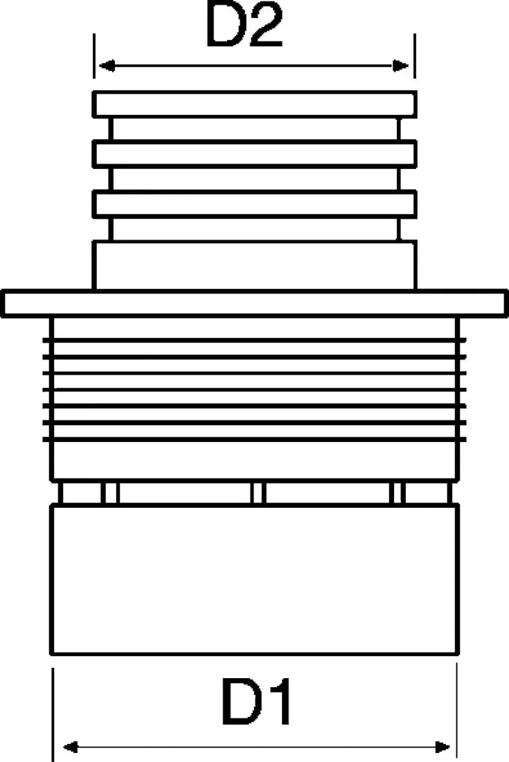 redukcja-75-70-50-40-purus