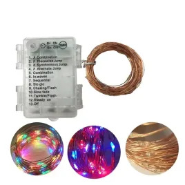 lampki-led-na-drucie-10m-aktywowana-dzwiek-100-led