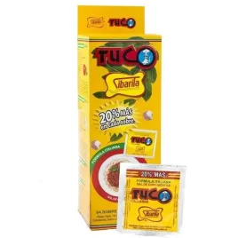 sazonador-tuco-tallarini-sibarita-84un-x-84g