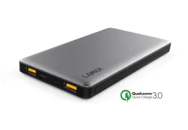 powerbank-lamax-10000-mah-quick-charge-3-0-usb-c