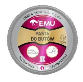 emu-pasta-do-butow-w-puszce-bezbarwna-50-ml