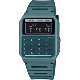 zegarek-damski-casio-ca-53wb-3bef-niebieski