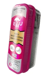 emu-gabka-do-czyszczenia-zamszu-i-nubuku-1-szt