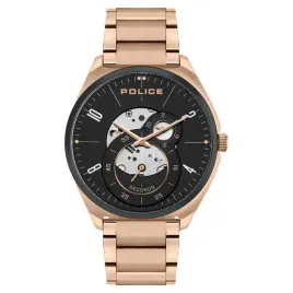 zegarek-meski-police-pl-16022jsrb-02m-rozowe-zloto