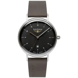 zegarek-meski-bauhaus-21422-brazowy