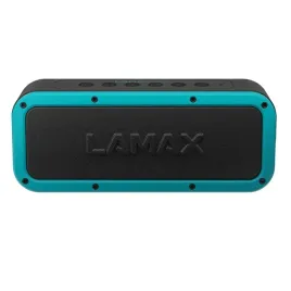 glosnik-bluetooth-lamax-storm1-mp3-ip67-40w
