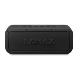 glosnik-bluetooth-lamax-storm1-black-mp3-ip67-40w