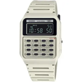 zegarek-casio-ca-53wb-8bef-bezowy